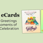 Bringing People Together Virtually: Why Use Online Group Cards for Any Occasion?