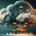 6 Emerging AWS Features to Enhance Your Cloud Experience