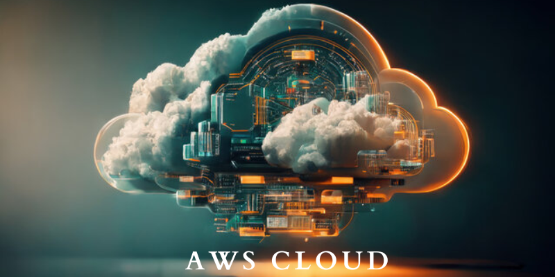 6 Emerging AWS Features to Enhance Your Cloud Experience