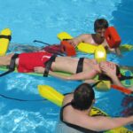 Mastering Lifesaving Skills: Discovering the Best Lifeguard Class by the ALA