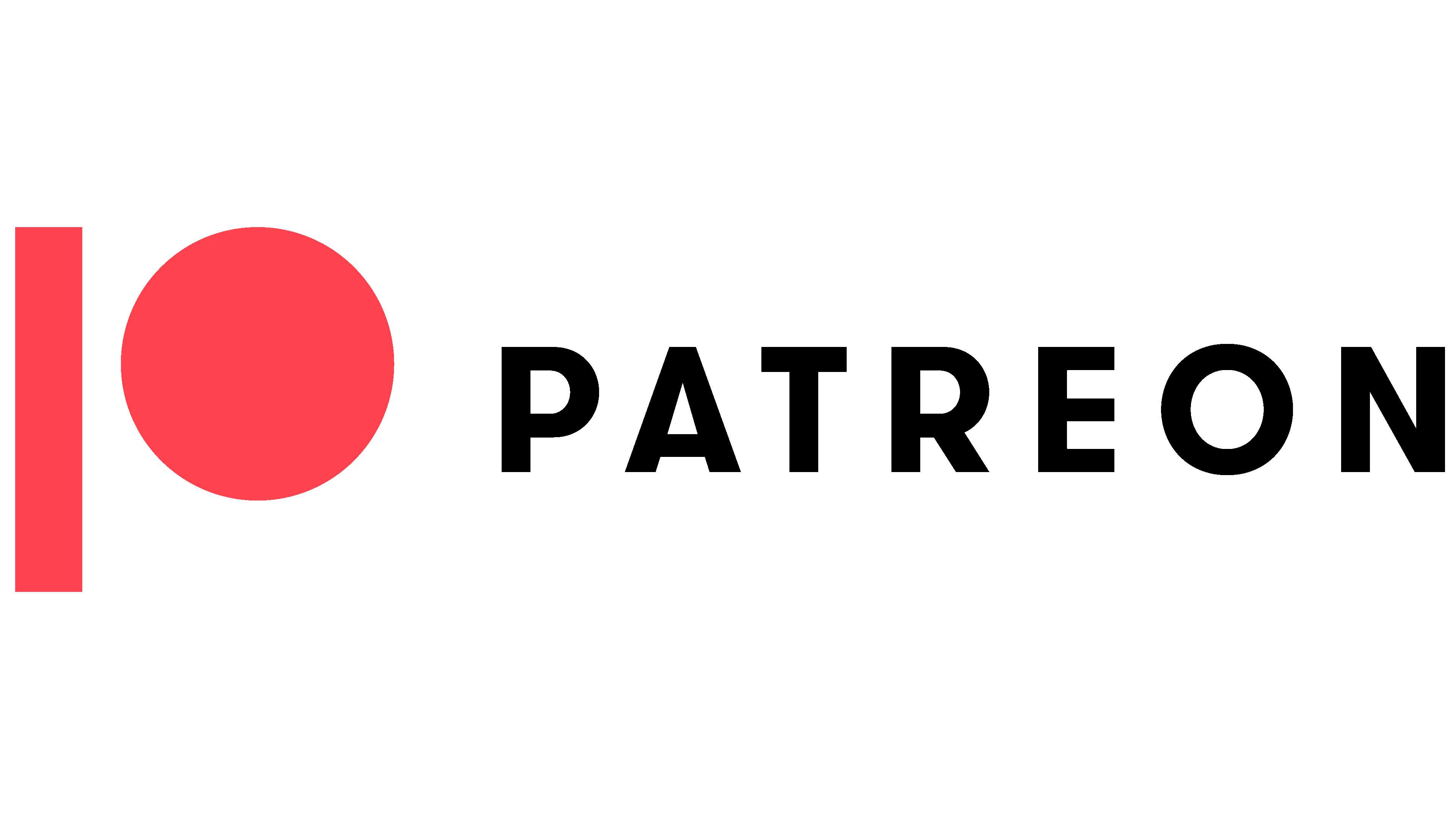 Apple vs. Patreon: The In-App Purchase Showdown