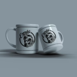 Choosing the Right Mug for Your Morning Coffee