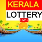 Kerala Lottery Result TUESDAY (17.09.2024): Sthree Sakthi SS-433 3PM Draw OUT – 1st Prize Ticket No. SM 129053 (KANHANGAD)