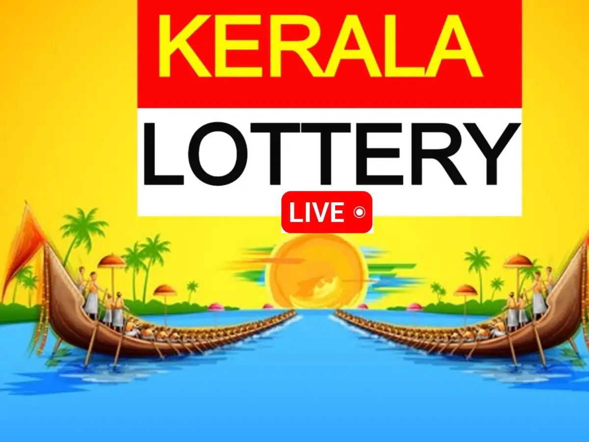 Kerala Lottery Result TUESDAY (17.09.2024): Sthree Sakthi SS-433 3PM Draw OUT - 1st Prize Ticket No. SM 129053 (KANHANGAD)