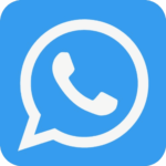 What Do You Need to Know Before Installing WhatsApp Plus APK?