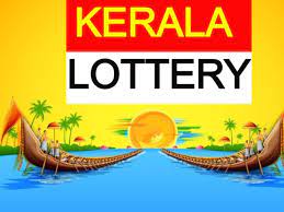 image source : https://www.news18.com/india/kerala-lottery-25-march-karunya-kr-594-results-first-prize-rs-80-lakh-latest-updates-winners-list-7380895.html