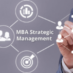 7 Strategies for a Successful MBA Programme