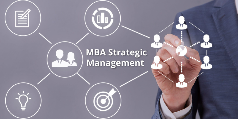 MBA Programme