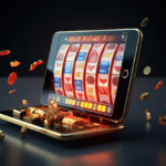 Why Live Dealer Games Are a Favorite Among Singaporean Casino Players