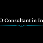 SEO Consultant in India: Unlock Organic Growth with the Right Strategy