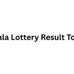 Kerala Lottery Result Today 30-10-2024 (OUT) Live: Fifty Fifty FF 115 Wednesday Lucky Draw DECLARED- 1 Crore First Prize, Full Winners List Here