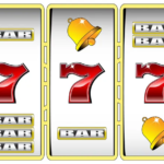 What Ensures Fairness In Slot Systems