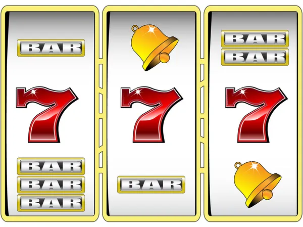 fairness in slot systems