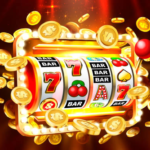 How Slot Gaming Continues To Adapt In A Rapidly Evolving Tech Space