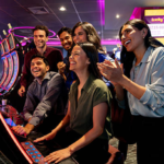 What Makes Online Slot Games So Engaging For Players