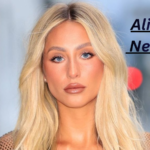 Alix Earle Net Worth, Biography, Age, Career, Social Media Journey and Success Story