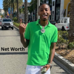 FunnyMike Net Worth, Biography, Age, Career, Social Media Journey, and Success Story