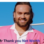 Mr. Thank You Net Worth : Biography, Age, Career, Social Media Journey and Success Story