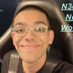 N3on Net Worth: Biography, Age, Career, Social Media Journey and Success Story