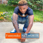 FunnyMike Net Worth, Biography, Age, Career, Social Media Journey, and Success Story