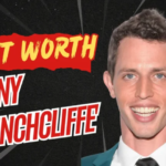 Tony Hinchcliffe Net Worth: Biography, Age, Career, Social Media Journey, and Success Story