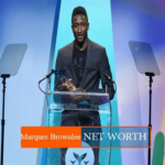 Marques Brownlee Net Worth, Biography, Age, Career, Social Media Journey and Success Story