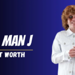 Lil Man J Net Worth, Biography, Age, Career, Social Media Journey and Success Story