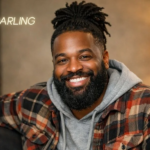 Damon Darling Net Worth: Biography, Age, Career, Social Media Journey, and Success Story