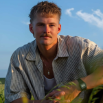 Forrest Frank Net Worth: Biography, Age, Career, Social Media Journey, and Success Story