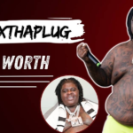 BigXthaPlug Net Worth – Biography, Age, Career, Social Media Journey and Success Story