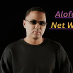Alofoke Net Worth: Biography, Age, Career, Social Media Journey and Success Story