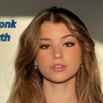 Brooke Monk Net Worth: Biography, Age, Career, Social Media Journey & Success Story
