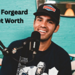 Kyle Forgeard Net Worth, Biography, Age, Career, Social Media Journey and Success Story
