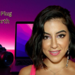 Lena the Plug Net Worth: Biography, Age, Career, Social Media Journey and Success Story