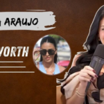 Camilla Araujo Net Worth, Biography, Age, Career, Social Media Journey and Success Story