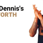 Duke Dennis Net Worth: Biography, Age, Career, Social Media Journey and Success Story