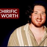 Zachirific Net Worth: Biography, Age, Career, Social Media Journey, and Success Story
