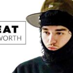 Yeat Net Worth, Biography, Age, Career, Social Media Journey and Success Story